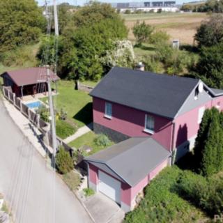 Prodej rodinného domu 143 m² Chrudichromy
