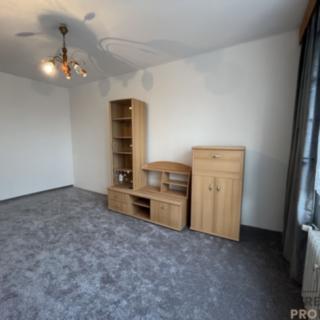 Pronájem bytu 2+1 54 m² Ostrava