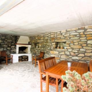 Prodej zahrady 1 116 m² Znojmo