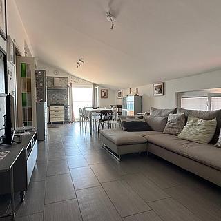 Prodej bytu 3+kk, 97m²