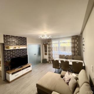 Prodej bytu 3+1 92 m² Jesenice