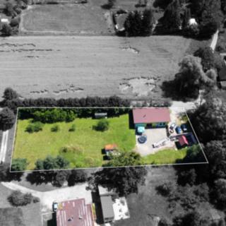 Prodej rodinného domu 142 m² Vendryně