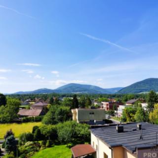 Prodej činžovního domu 200 m² Třinec