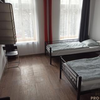 Pronájem ostatního komerčního prostoru 33 m² Zlaté Hory