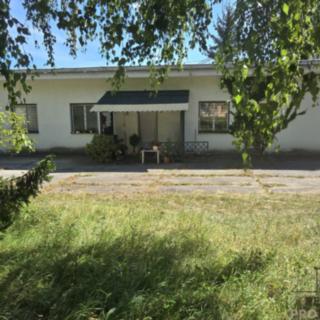 Prodej Ostatních komerčních prostor 143 m² Lipník nad Bečvou
