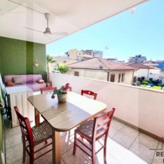 Prodej bytu 2+kk, 52m²