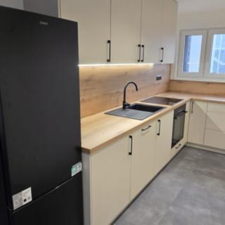 Pronájem bytu 3+kk 85 m² Znojmo Přímětice, Třešňová