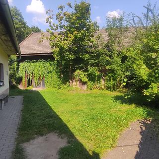 Prodej rodinného domu 130 m² Polná