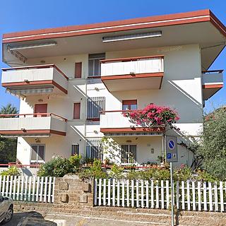 Prodej bytu 3+kk, 69m²