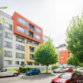 Prodej bytu 4+kk 167 m² Praha Stodůlky, Raichlova