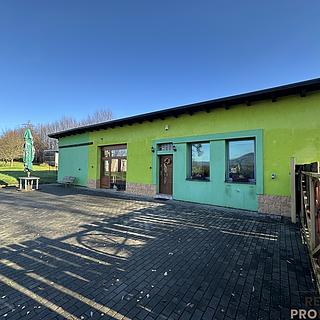 Prodej rodinného domu 142 m² Vendryně