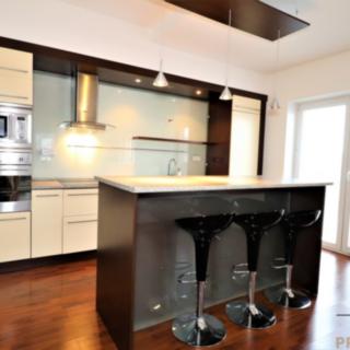 Pronájem bytu 2+kk 53 m² Brno