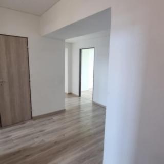 Pronájem bytu 2+1 84 m² Znojmo, Průmyslová