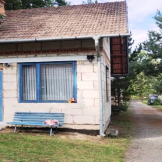 Prodej vinného sklepa 104 m² Břeclav