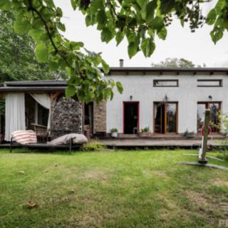 Prodej rodinného domu 165 m² Bítov