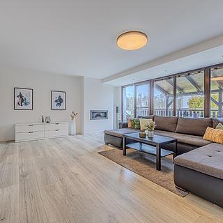 Prodej rodinného domu 342 m&sup2; Klimkovice