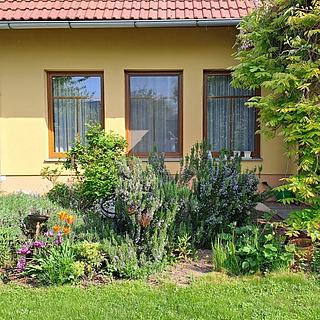 Prodej hotelu, penzionu 395 m&sup2; Jesenice