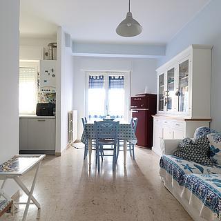 Prodej bytu 3+kk, 67m²