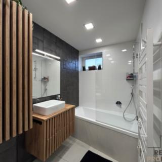 Prodej bytu 3+kk 70 m² Hodonín
