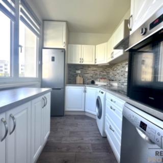 Pronájem bytu 4+1 86 m² Olomouc