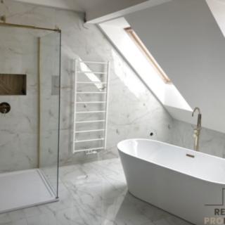 Pronájem bytu 3+kk 135 m² Hodonín