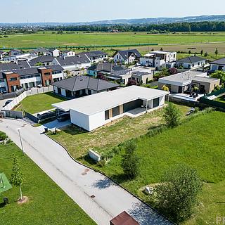 Prodej rodinného domu 208 m² Včelná, Jiřičkova
