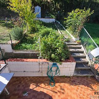 Prodej bytu 3+1, 86m²