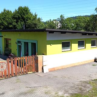 Prodej rodinného domu 142 m² Vendryně