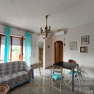 Prodej bytu 3+kk, 65m²