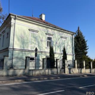 Pronájem bytu 2+1 69 m² Dubí, Ruská
