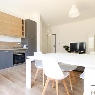 Prodej bytu 3+kk, 80m²