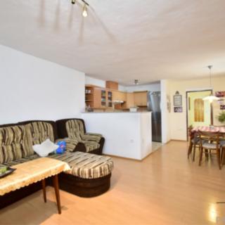 Pronájem rodinného domu 145 m² Znojmo