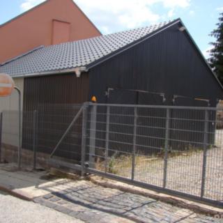 Pronájem ostatního komerčního prostoru 303 m² Kladno Kročehlavy, Školská