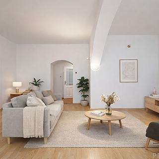 Prodej bytu 3+1 150 m² Jihlava, Svatopluka Čecha