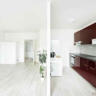 Prodej bytu 4+kk 86 m² Praha Háje, Stříbrského