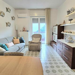 Prodej bytu 3+1, 127m²