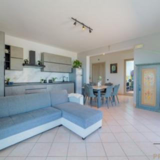 Prodej bytu 4+kk, 110m²