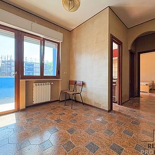 Prodej bytu 3+1, 58m²