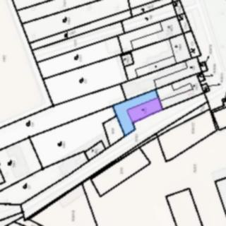 Prodej zemědělské usedlosti 150 m² Hostěradice
