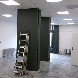 Pronájem obchodu 200 m² Brno Medlánky