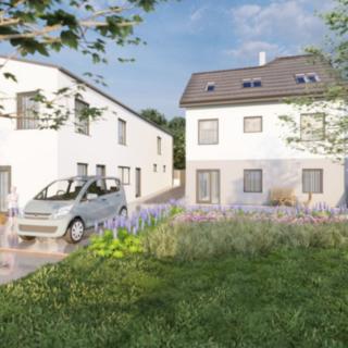 Prodej rodinného domu 150 m² Brno