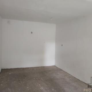 Prodej garáže 29 m² Třinec