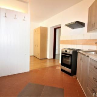 Pronájem bytu 2+kk 44 m² Znojmo