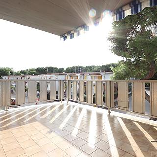 Prodej bytu 3+kk, 71m²