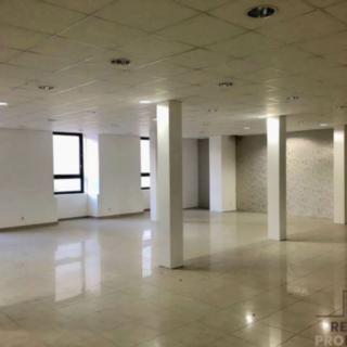 Pronájem obchodu 750 m² Brno