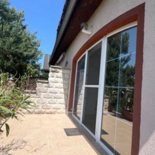 Prodej rodinného domu 242 m² Vranov