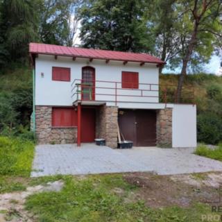 Pronájem chaty 60 m² Družec