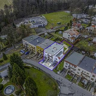Prodej rodinného domu 342 m² Klimkovice, Havlíčkova