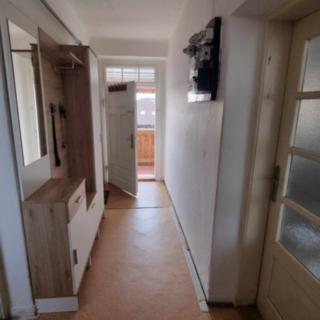 Prodej rodinného domu 70 m² Višňové