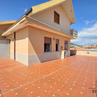 Prodej bytu 3+1, 135m²